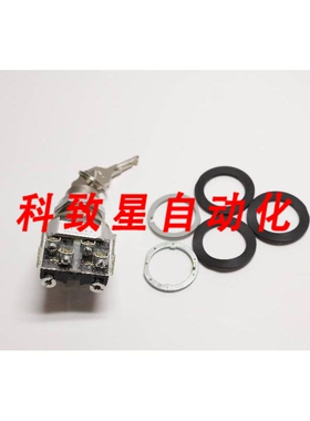 工业配件800T-H3212A SER T NSNBC01