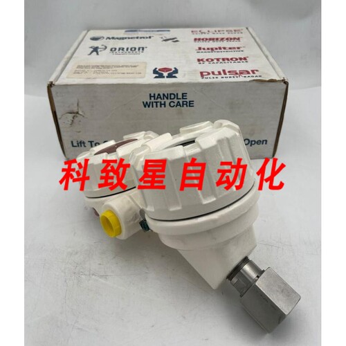 工业配件MAGNETROL X705-510A-C11的液位变送器X7MR-N430-168