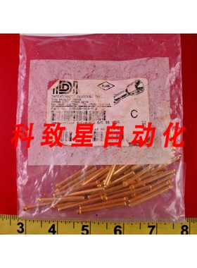 工业配件IDI 100058-003-922 批量 (41) 探头S-5-A-8-GS/C SS SP