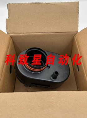 工业配件RATIONAL 22.00.725 湿度控制12V DC