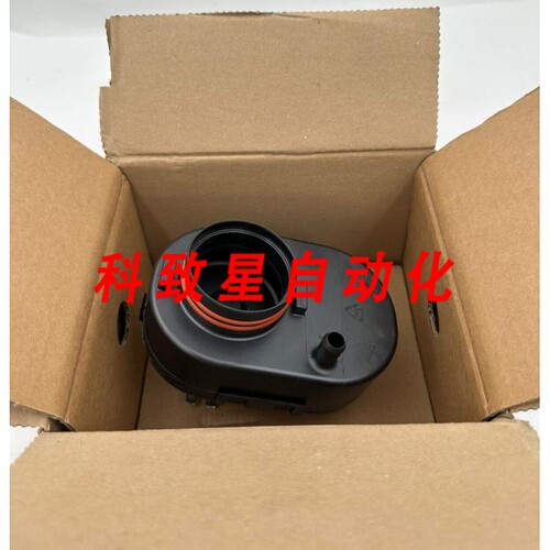 工业配件RATIONAL 22.00.725 湿度控制12V DC