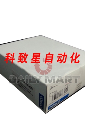 工业配件CQM1H-CPU21 CQM1HCPU21 CPU