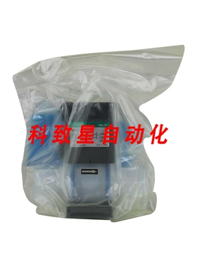 工业配件CDK气动化工PFA阀AMD212-IFT-S