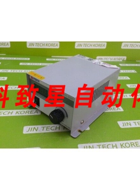 工业配件PORA PR-DTC000