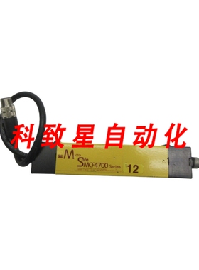 工业配件STI 70181-1000 MCF47-12-100-X1