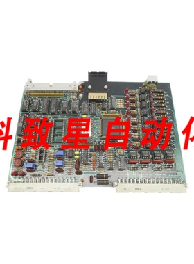 工业配件NEUNDORFER 801340-021 801320-A02 REV.A