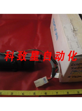 工业配件MINERTIA 6J0226-1 RM 系列伺服电机60001-00003