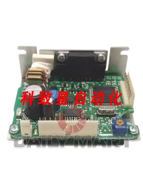 工业配件BLHD30K 驱动器