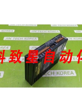 工业配件SERVEX FED620D3