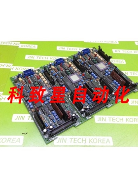 工业配件CACR-TM555-CA DF820 3269-BI