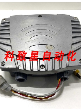 工业配件ONEWIRELESS FDAP2 51198665-200REV A 现场接入点