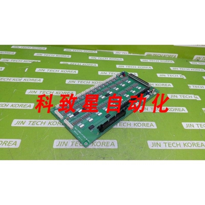 工业配件MLCC CUT64 I/F PCIE-M-V0.1