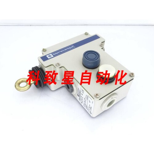 工业配件XY2CE2A296H7 SWITCH