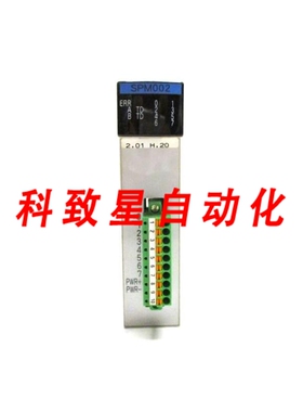 工业配件JTEKT TAK-6177 SPM002