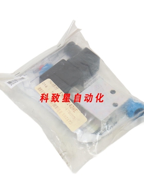 工业配件ENF T0142AE+R901090800 S-14CA-08AN ENF T0142AE+R9010