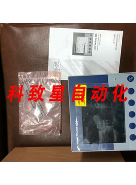 工业配件IMAGO 500-多通道控制器(703590)