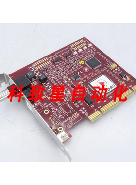 工业配件A20370020 PLC模块