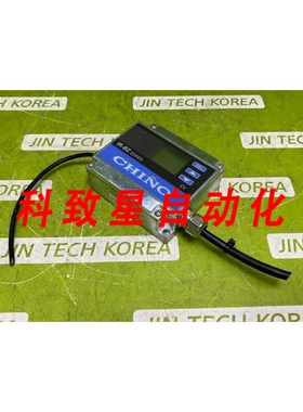 工业配件IR-BZPHGE3 (IR-BZ)