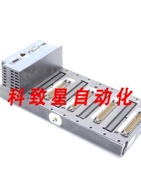 工业配件CFP-1804 PLC模块