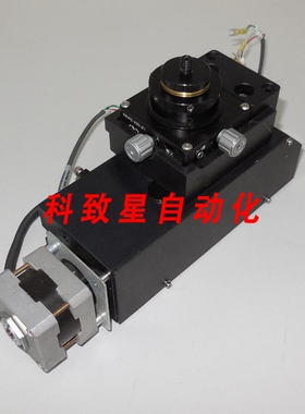 工业配件PHYSICS P/N:025982 REV A BCI LP-05A 使 337201-01