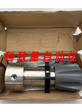 工业配件50062D69S351压力调节器 18092777-002