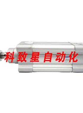 工业配件DSBC-50-50-PPVA-N3 1366950