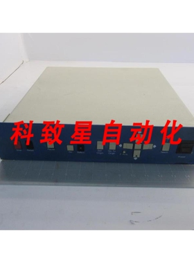 工业配件001746A 机器人控制器 T53061