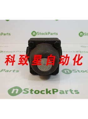 工业配件BESTOBELL STEAM 16 3/4 NPT NSNB-VALVE