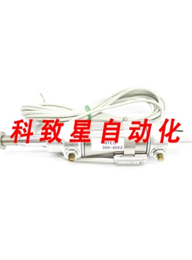 工业配件HITEC 300-4003