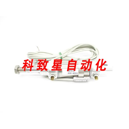 工业配件HITEC 300-4003