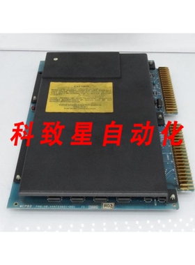 工业配件IC600CM548 PLC模块