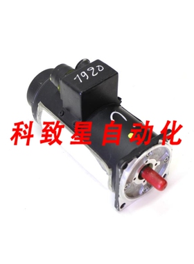 工业配件MAC063B-0-JS-1-C/095-B-1/-I00500/S105伺服电机