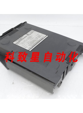 工业配件FIVES 502-03642-02 PLC模块