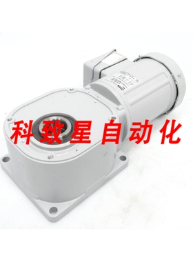 工业配件FS35N80-MM04TNNTNX MOTOR (1229180916)