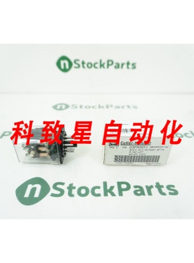 工业配件D3PR33T1 NSFB