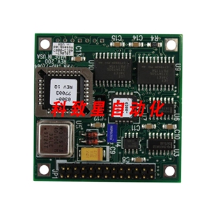 工业配件AMAT应用材料0100-77064 SCHEDA DIGITALE CMP ASSY REV