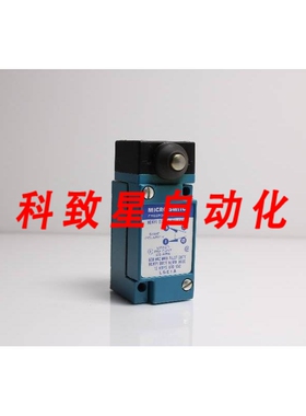 工业配件LSE1A NSNBC01-限位开关