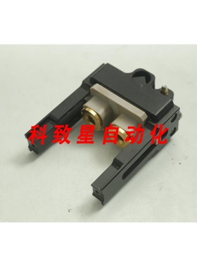 工业配件ALMA LASERS XL CLEARLIFT 手柄更换