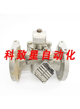 工业配件TUFLINE 9T3366 067-1-1/2 190PSI