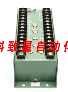 工业配件DYNALCO ST2233 115VAC