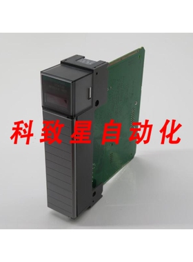 工业配件1747-SDN扫描仪模块T234752