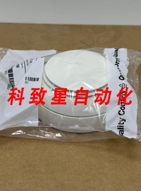 工业配件DO1151A 宽探测器