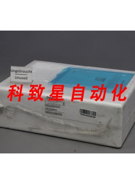 工业配件VLT2803PS2B20STR1DVF00A00C0 变频器 195N0003 UN