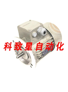 工业配件1LA7070-4AB61 电机 0.29KW 1650RPM