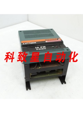 工业配件1AC4002U 驱动器