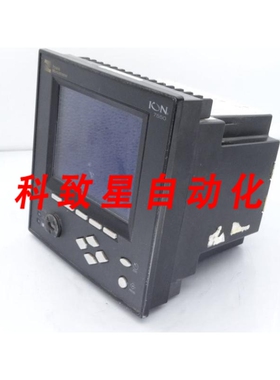 工业配件P7550B0C0B6F0N0A人机界面