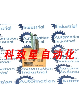 工业配件45C946 24VDC16 点输入模块XL