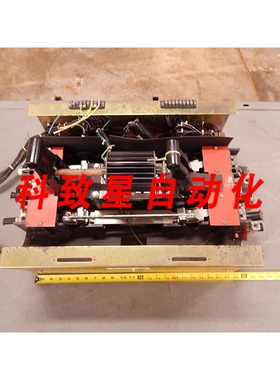 工业配件INNOVEX 402B-089 直线电机 T100060