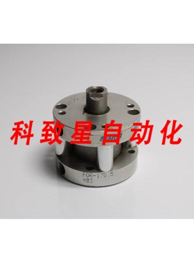 工业配件FOR-170.5 NSNBC01