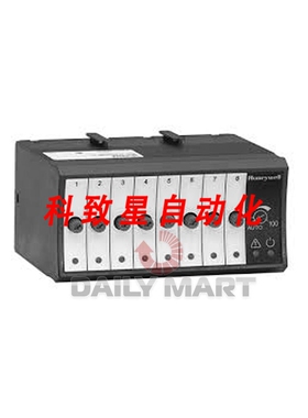工业配件XFL824A 输入模块
